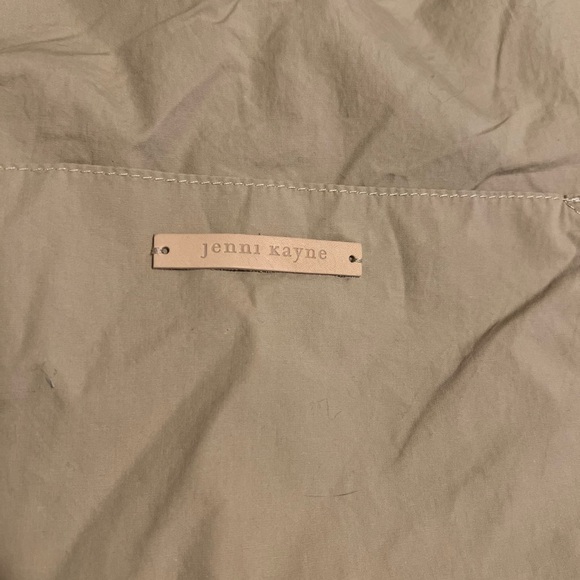 NWOT Jenni Kayne Day Bag - Picture 12 of 12